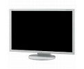 MultiSync LCD-EA243WM [24.1�C���`]