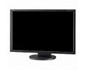 MultiSync LCD-EA243WM-BK [24.1�C���` �u���b�N]