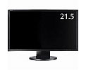 LCD-AS223WM-BK [21.5�C���` �u���b�N]