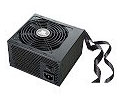 WIN+ Power 2 600W HEC-600TB-2WX