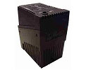 ICT-530J