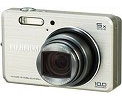 FinePix J250