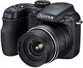 FinePix S1500
