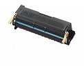 PR-L8500-12
