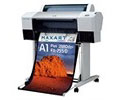 MAXART K3 (VM) PX-20000