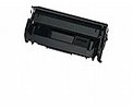 LPB3T21V