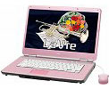 LaVie L LL730/TG6P PC-LL730TG6P