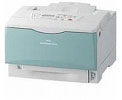 MultiWriter 8250N PR-L8250N