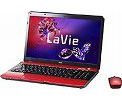 LaVie S LS150/F26R PC-LS150F26R [���~�i�X���b�h]