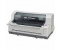 MultiImpact 700XAN PR-D700XAN