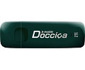 b-mobile Doccica BM-DCU300-10M