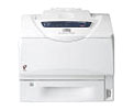 DocuPrint 3050
