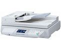 DocuScan C4260