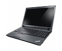 ThinkPad Edge E520 1143GQJ [�~�b�h�i�C�g��u���b�N]