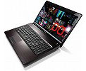 Lenovo G570 4334CRJ [�_�[�N�u���E��]