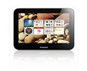 IdeaTab A2109A 22901TJ