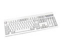 Realforce101 �i�p��Łj