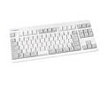Realforce91 NE01