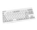 Realforce91U NG01