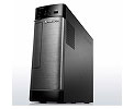 Lenovo H520s 57313369