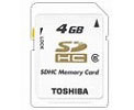 SD-C04GT6 (4GB)