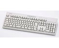 Libertouch FKB8540-051/W