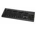 Libertouch FKB8540-052/B