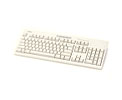 Libertouch FKB8540-001/W