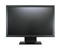 QHD-M23W/BK