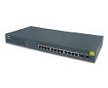 ES1012VPEL