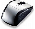 SoftBank SELECTION SB-MO01-BTLS/SV (プレミアムシルバー)