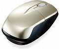 SoftBank SELECTION SB-MO02-BTOP/CG (�V�����p���S�[���h)