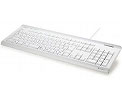 SoftBank SELECTION SB-KB01-WDSS/WH (�z���C�g)