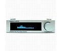 iMON VFD (シルバー) 製品画像