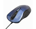 DHARMA TACTICAL MOUSE DRTCM12BL [�~�b�h�i�C�g�u���[]