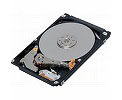 MQ01ABD075 [750GB 9.5mm]