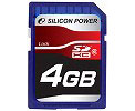 SP004GBSDH006V10 (4GB)
