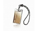 Touch 851 SP004GBUF2851V1G [4GB �S�[���h]