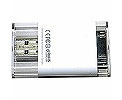 i-FlashDriveHD PH-IFHD8G [8GB]
