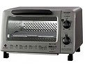 BO-R60JB