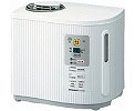 SV-S70D