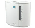 KA-J60DX