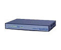 NetGenesis SuperOPT-ITS MR-OPT-ITS
