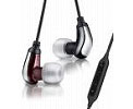 600vi Noise-Isolating Headset UE600V [���L�b�h�V���o�[]