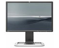 HP LP2475w KD911A4#ABJ [24�C���`] ���i�摜