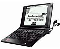 SR-G10001