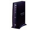 Web Caster 6400M (NTT��)
