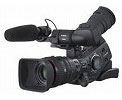 XL H1A HD20�{�Y�[�������Y�L�b�g