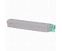 IPSiO SP �g�i�[ �}�[���^ C710