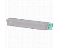 IPSiO SP �g�i�[ �C�G���[ C710